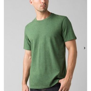 Men’s T-Shirt